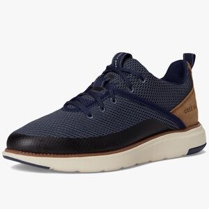 Cole Haan Men's Grand Atlantic Sneakers sz 9